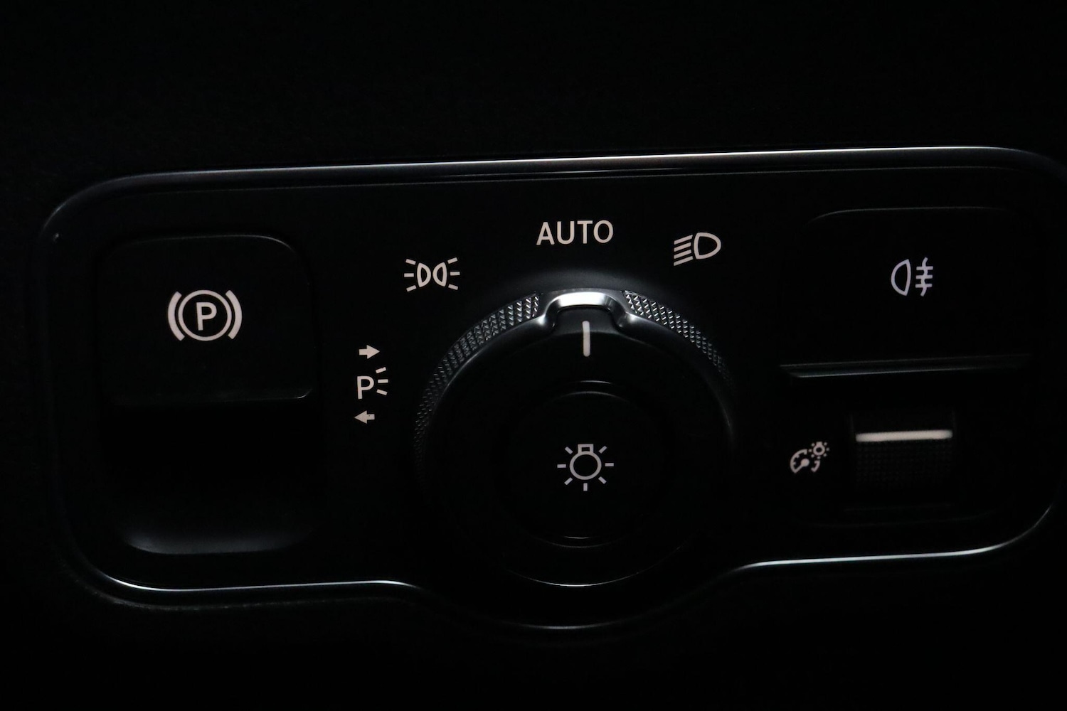 Used Mercedes-Benz B Class 2020 for sale - 76644609: Photo 20