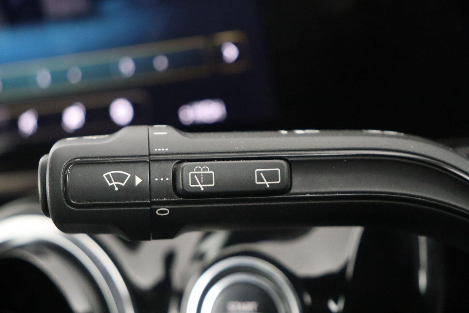 Used Mercedes-Benz B Class 2020 for sale - 76644609: Photo 21