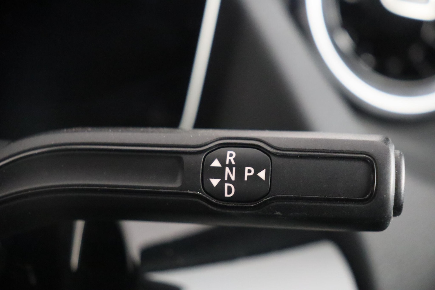 Used Mercedes-Benz B Class 2020 for sale - 76644609: Photo 22