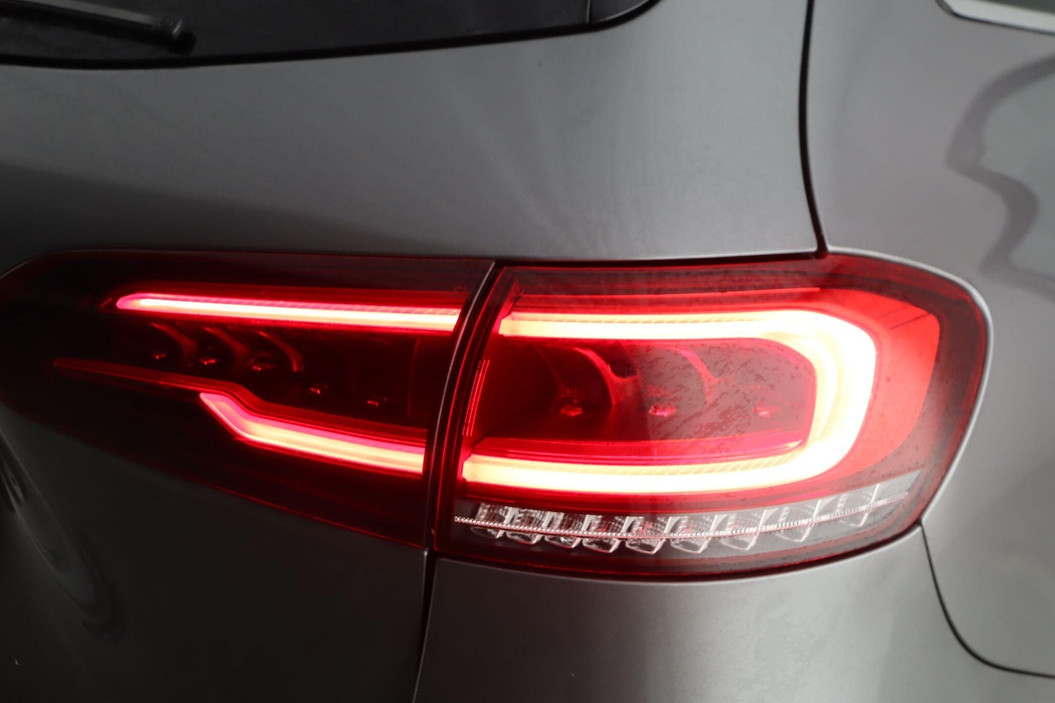 Used Mercedes-Benz B Class 2020 for sale - 76644609: Photo 26