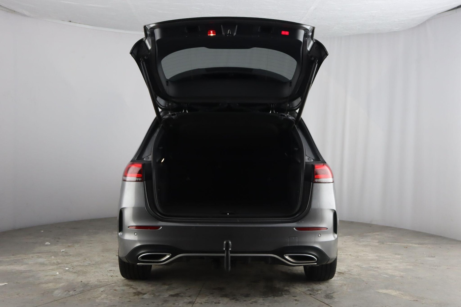 Used Mercedes-Benz B Class 2020 for sale - 76644609: Photo 28