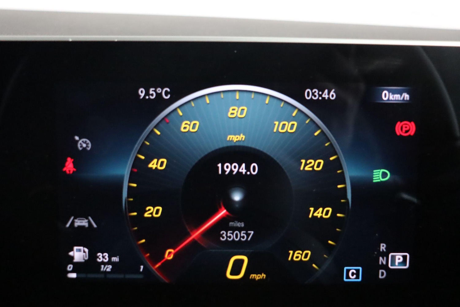 Used Mercedes-Benz B Class 2020 for sale - 76644609: Photo 30