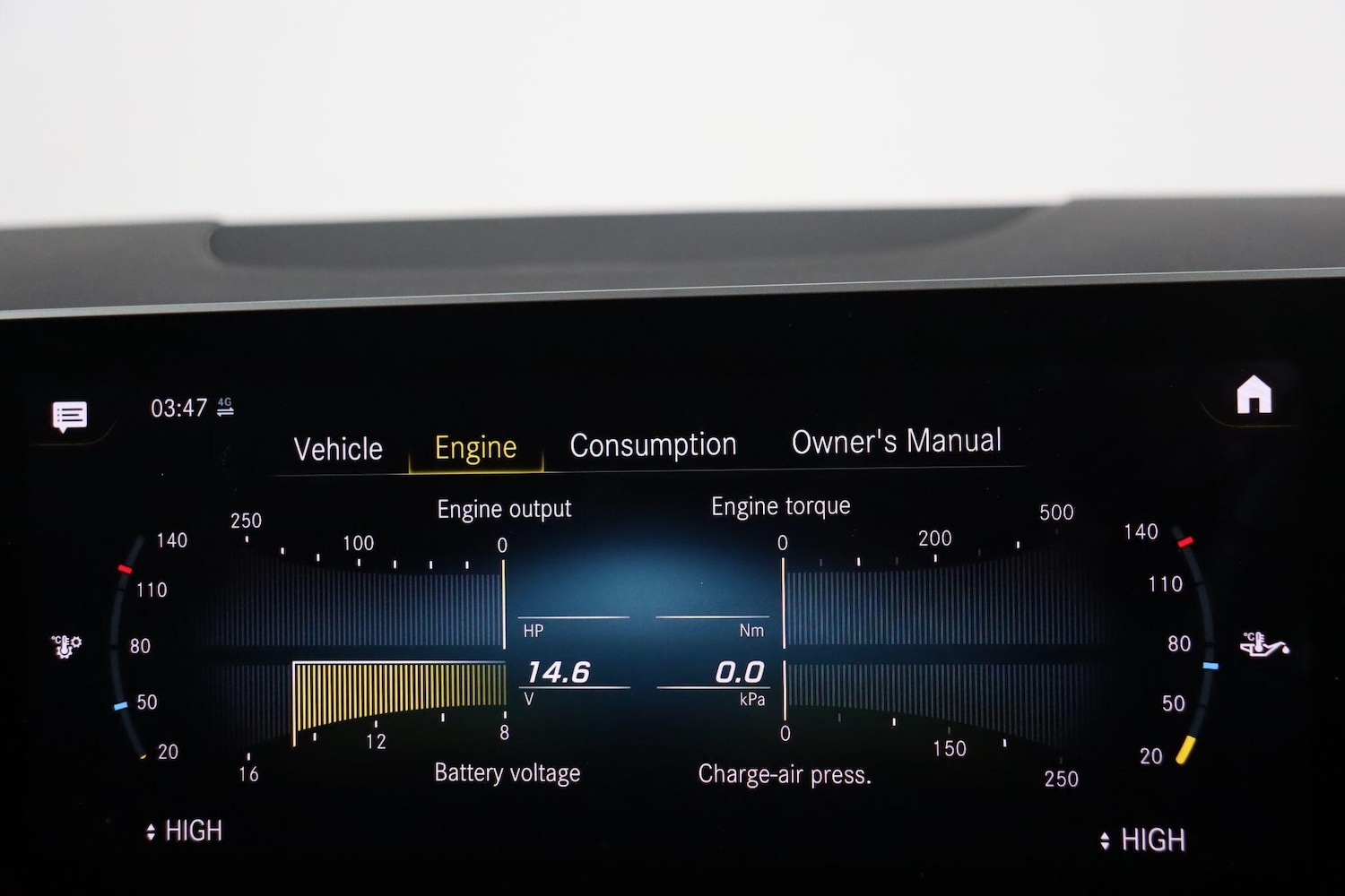 Used Mercedes-Benz B Class 2020 for sale - 76644609: Photo 40