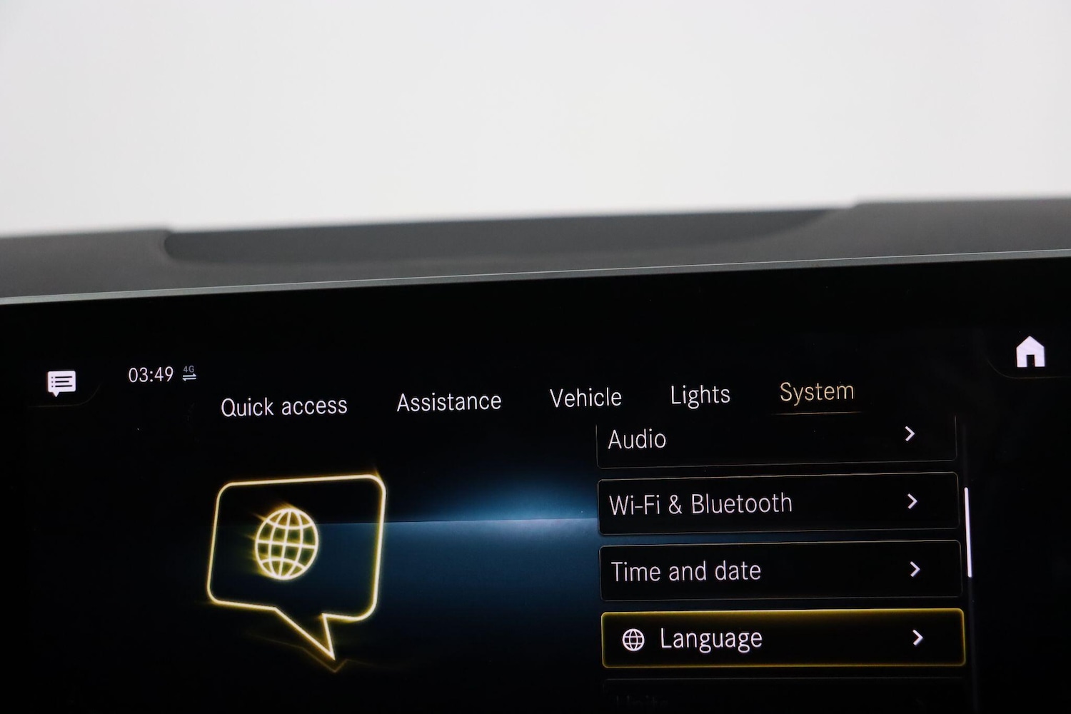 Used Mercedes-Benz B Class 2020 for sale - 76644609: Photo 57