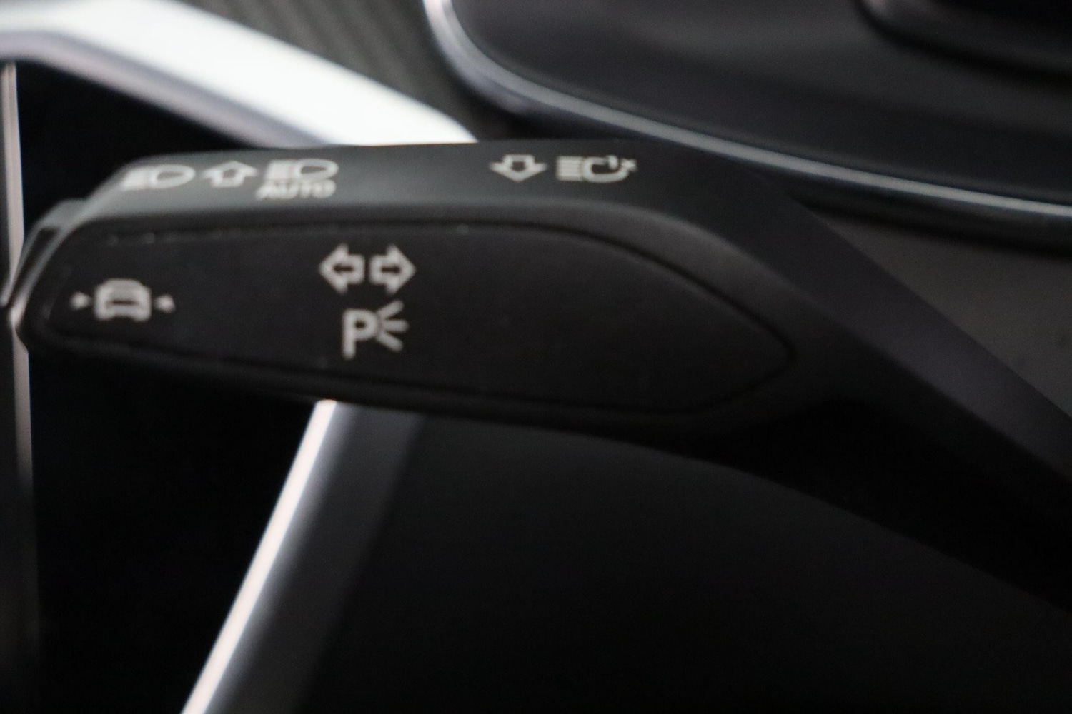 Used Audi A6 Saloon for sale - 76913132: Photo 20