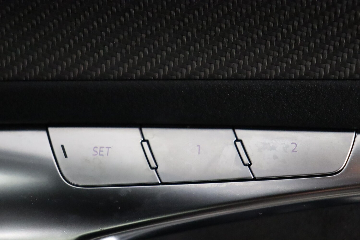 Used Audi A6 Saloon for sale - 76913132: Photo 22