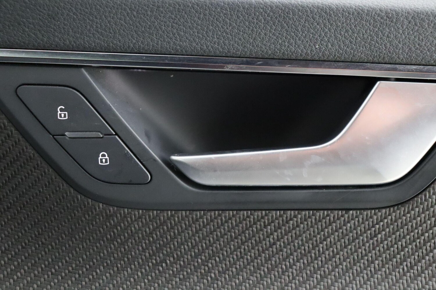 Used Audi A6 Saloon for sale - 76913132: Photo 23