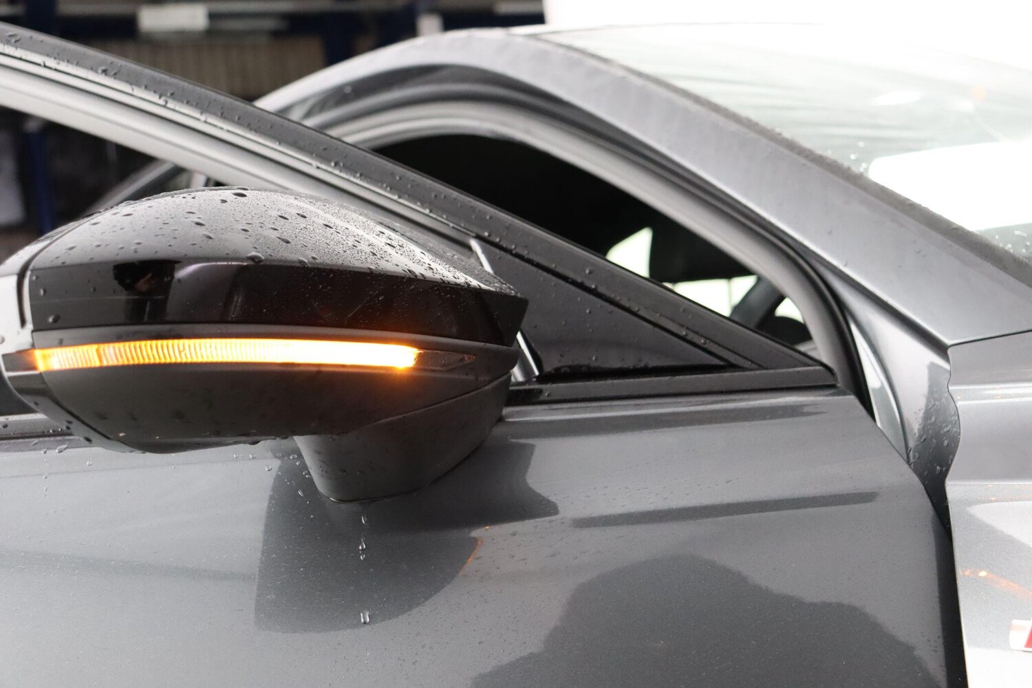 Used Audi A6 Saloon for sale - 76913132: Photo 26