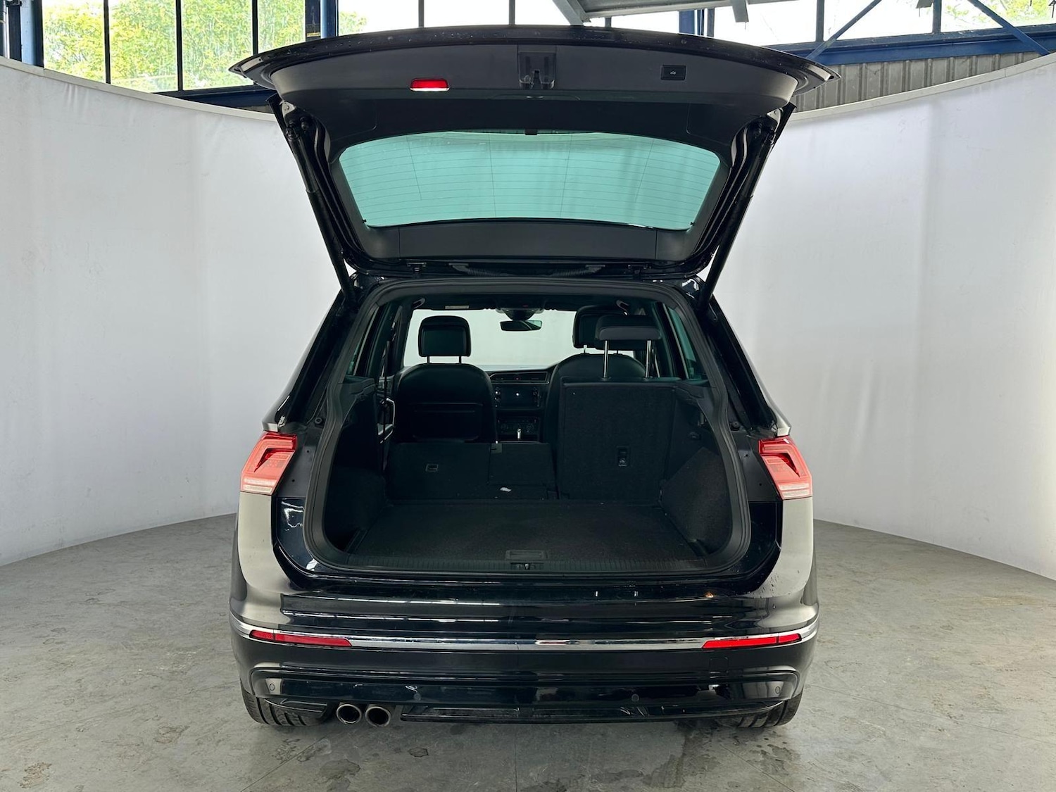 Vehicle 38