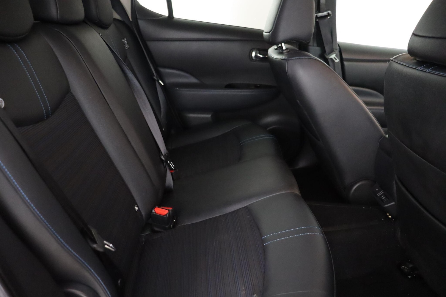 Used Nissan Leaf 2022 for sale - 77597595: Photo 13