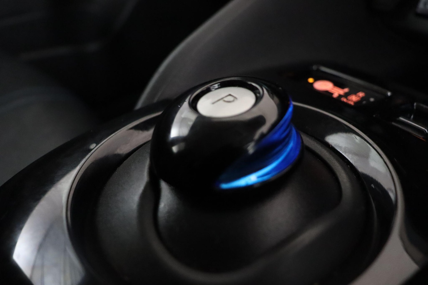 Used Nissan Leaf 2022 for sale - 77597595: Photo 16