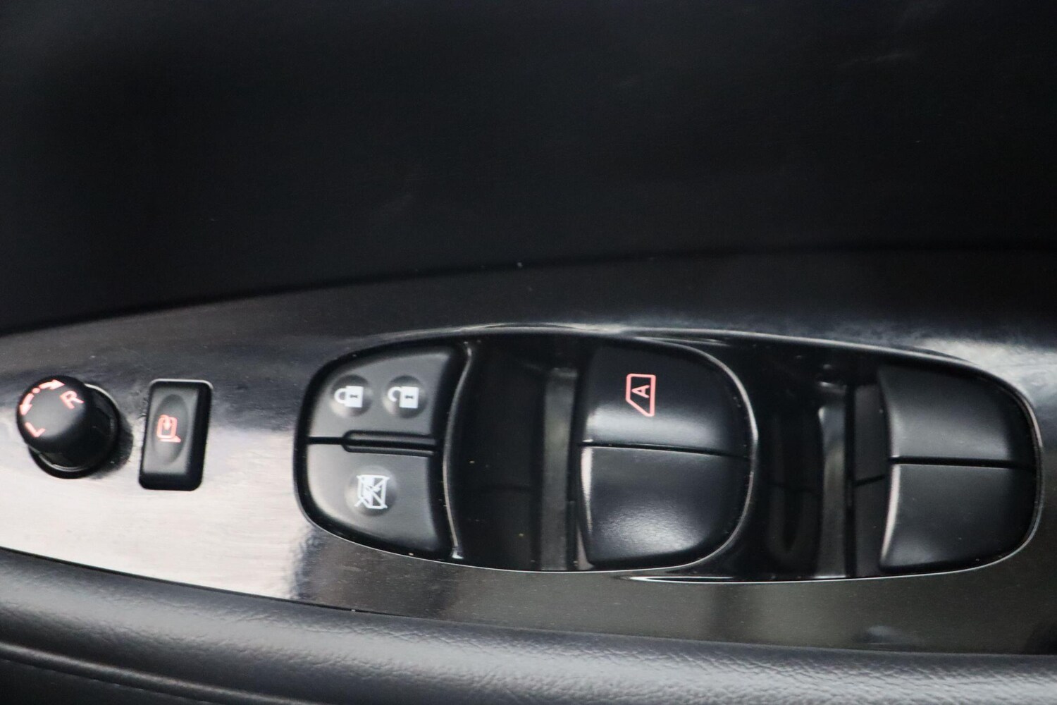 Used Nissan Leaf 2022 for sale - 77597595: Photo 17