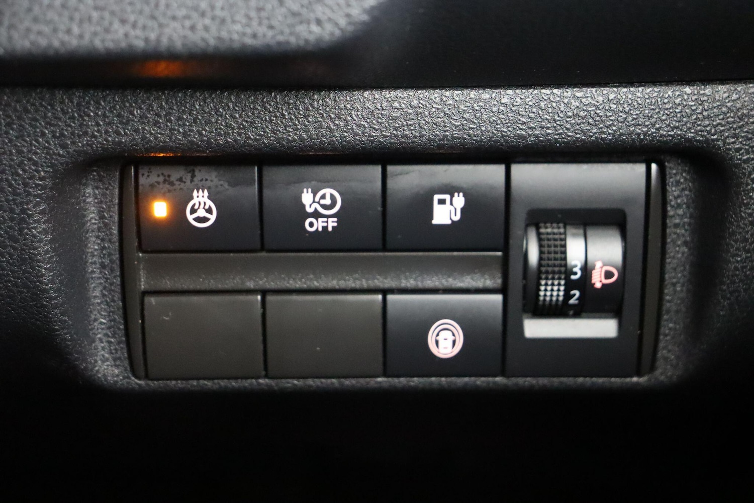 Used Nissan Leaf 2022 for sale - 77597595: Photo 18