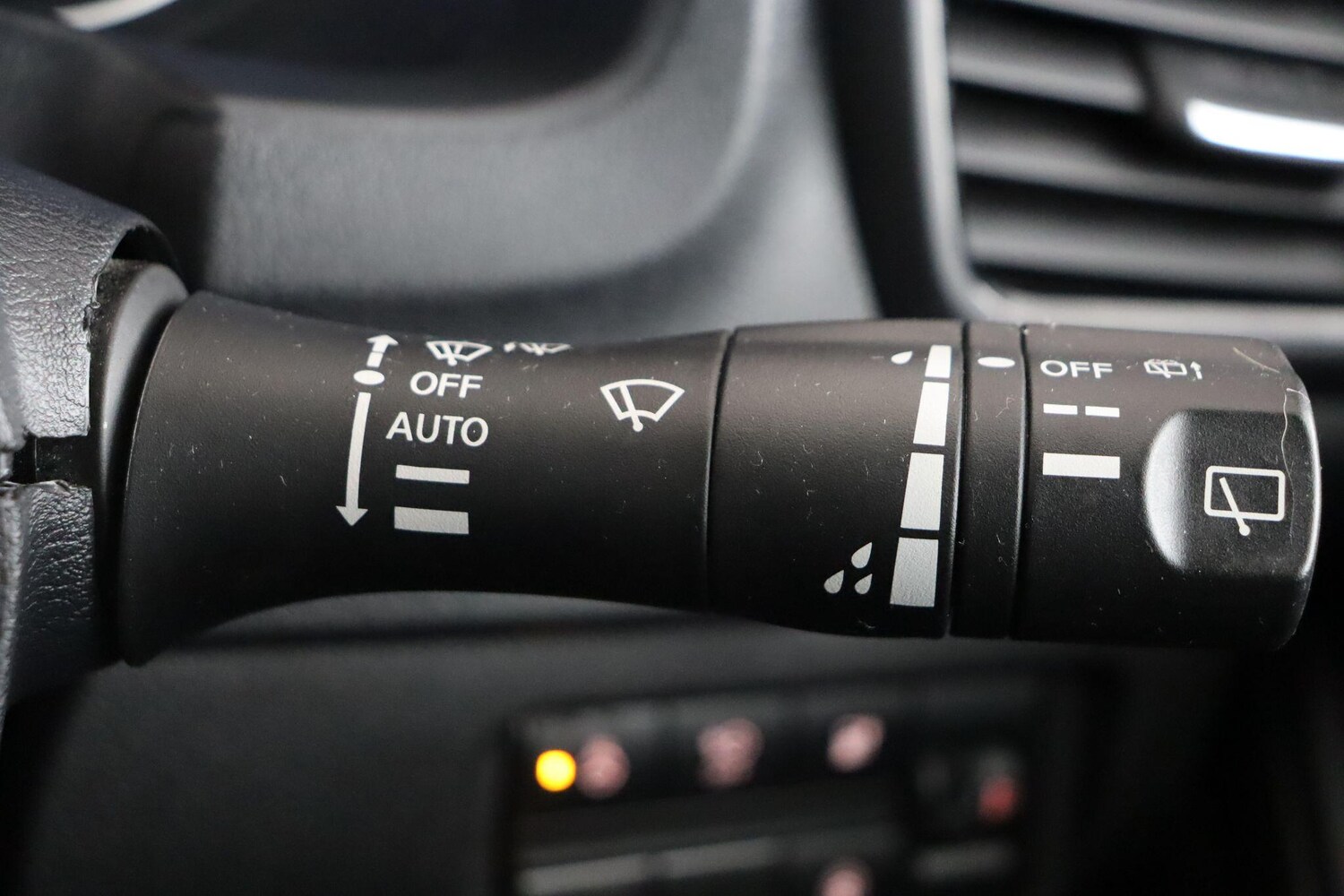 Used Nissan Leaf 2022 for sale - 77597595: Photo 19