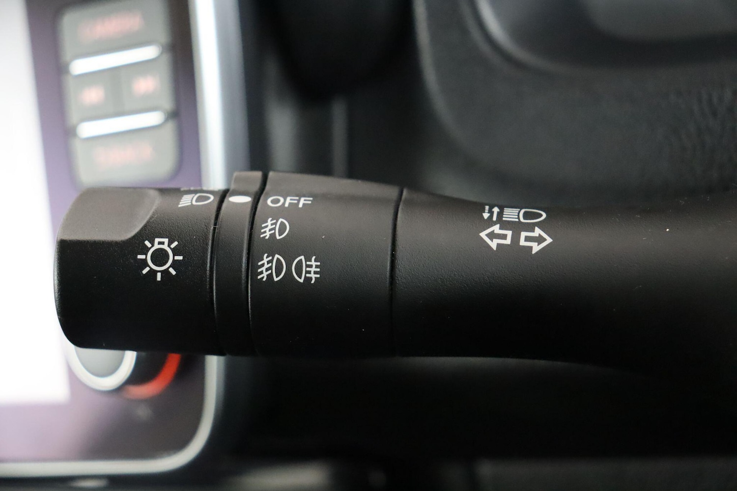 Used Nissan Leaf 2022 for sale - 77597595: Photo 20