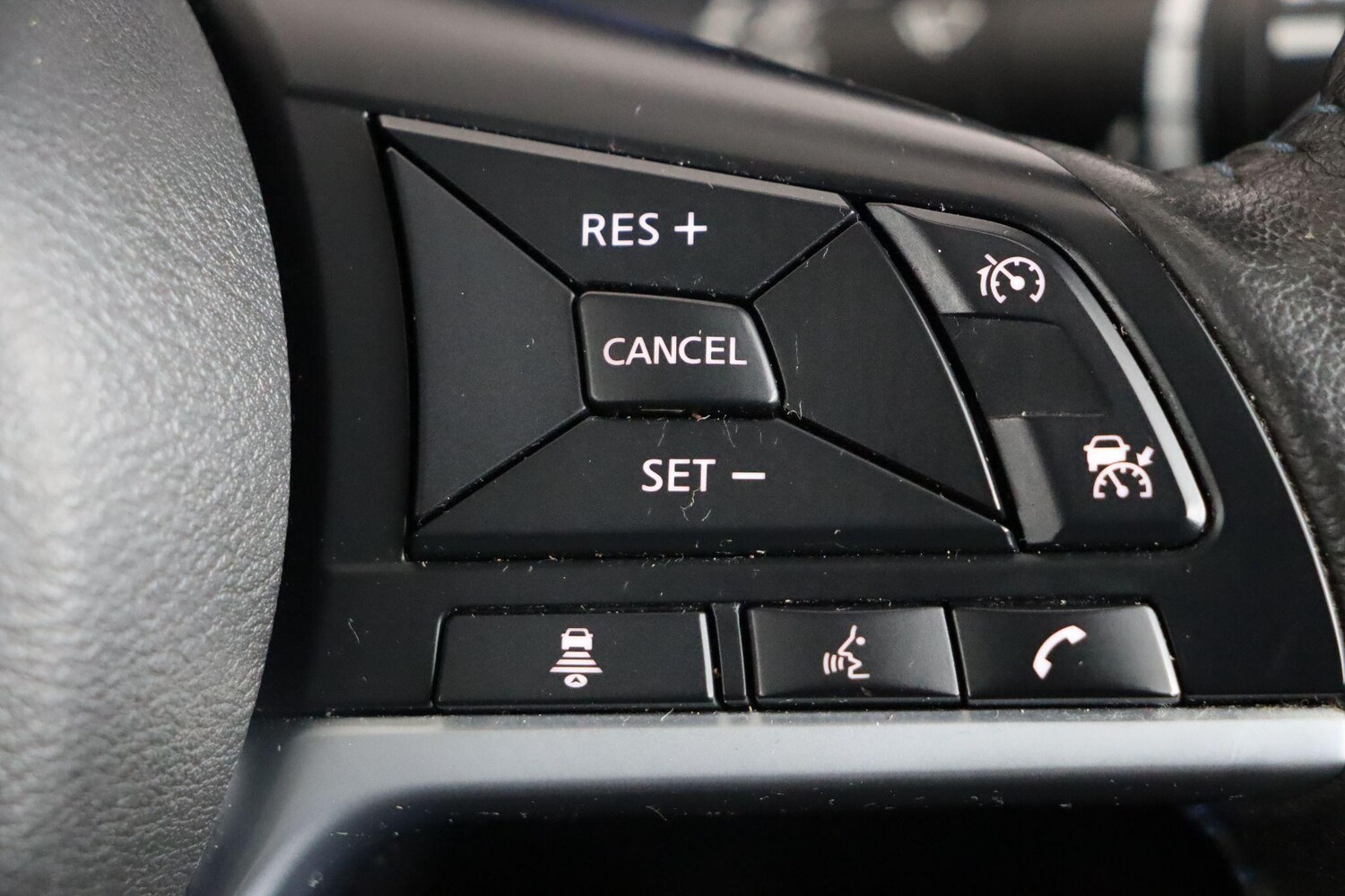 Used Nissan Leaf 2022 for sale - 77597595: Photo 21