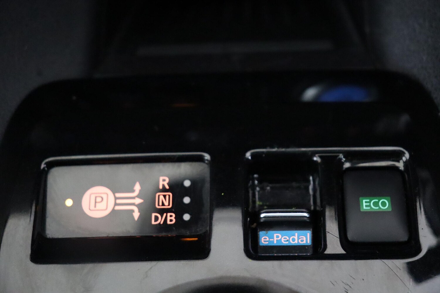 Used Nissan Leaf 2022 for sale - 77597595: Photo 23