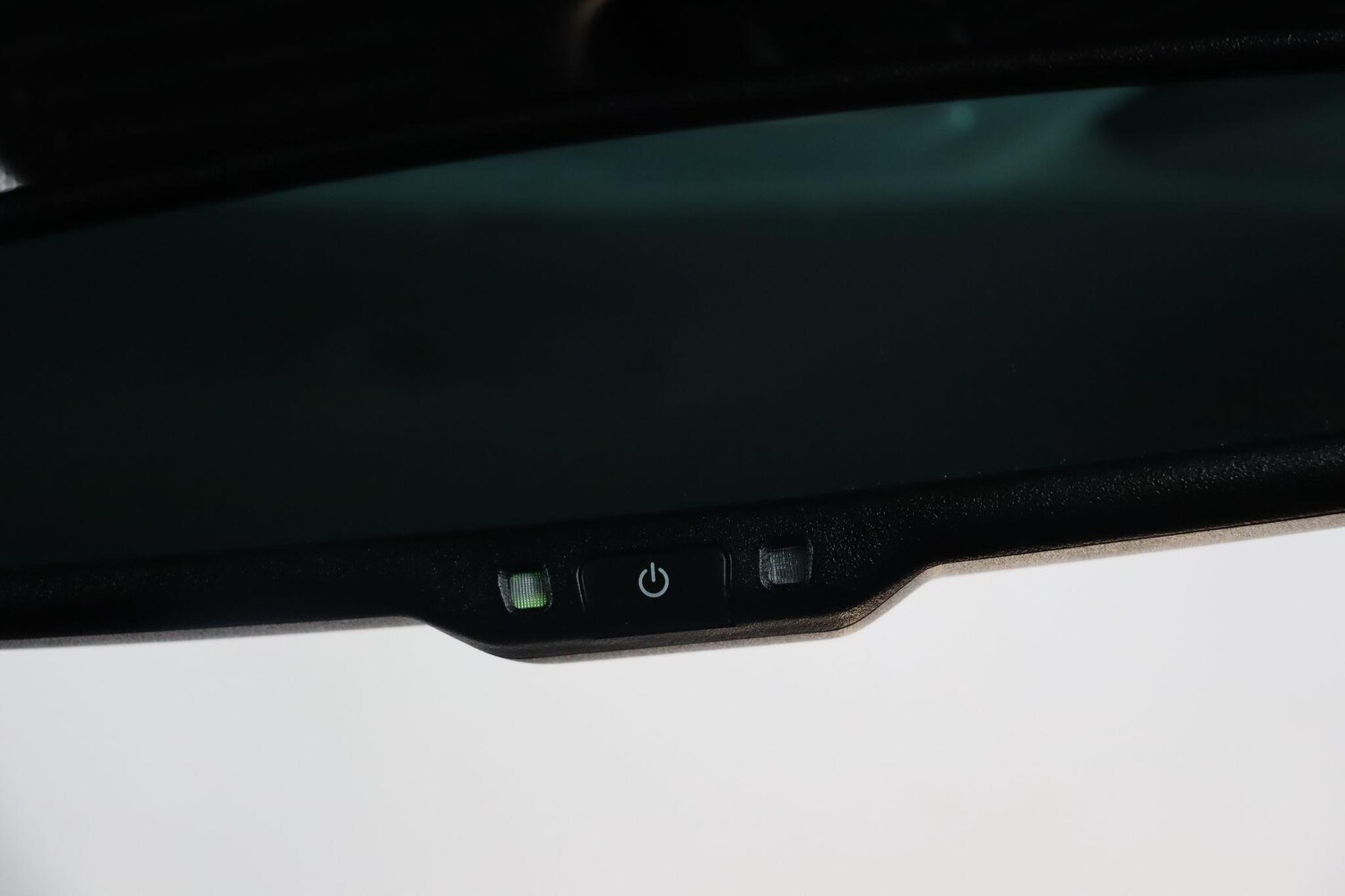 Used Nissan Leaf 2022 for sale - 77597595: Photo 26