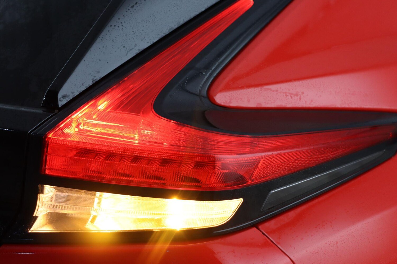 Used Nissan Leaf 2022 for sale - 77597595: Photo 27