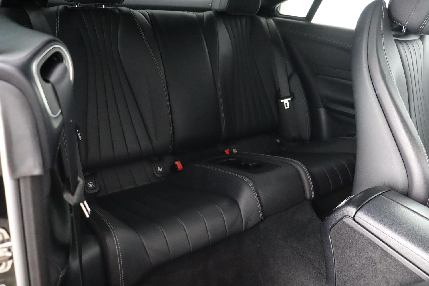 Used Mercedes-Benz E Class 2021 for sale - 77074034: Photo 11