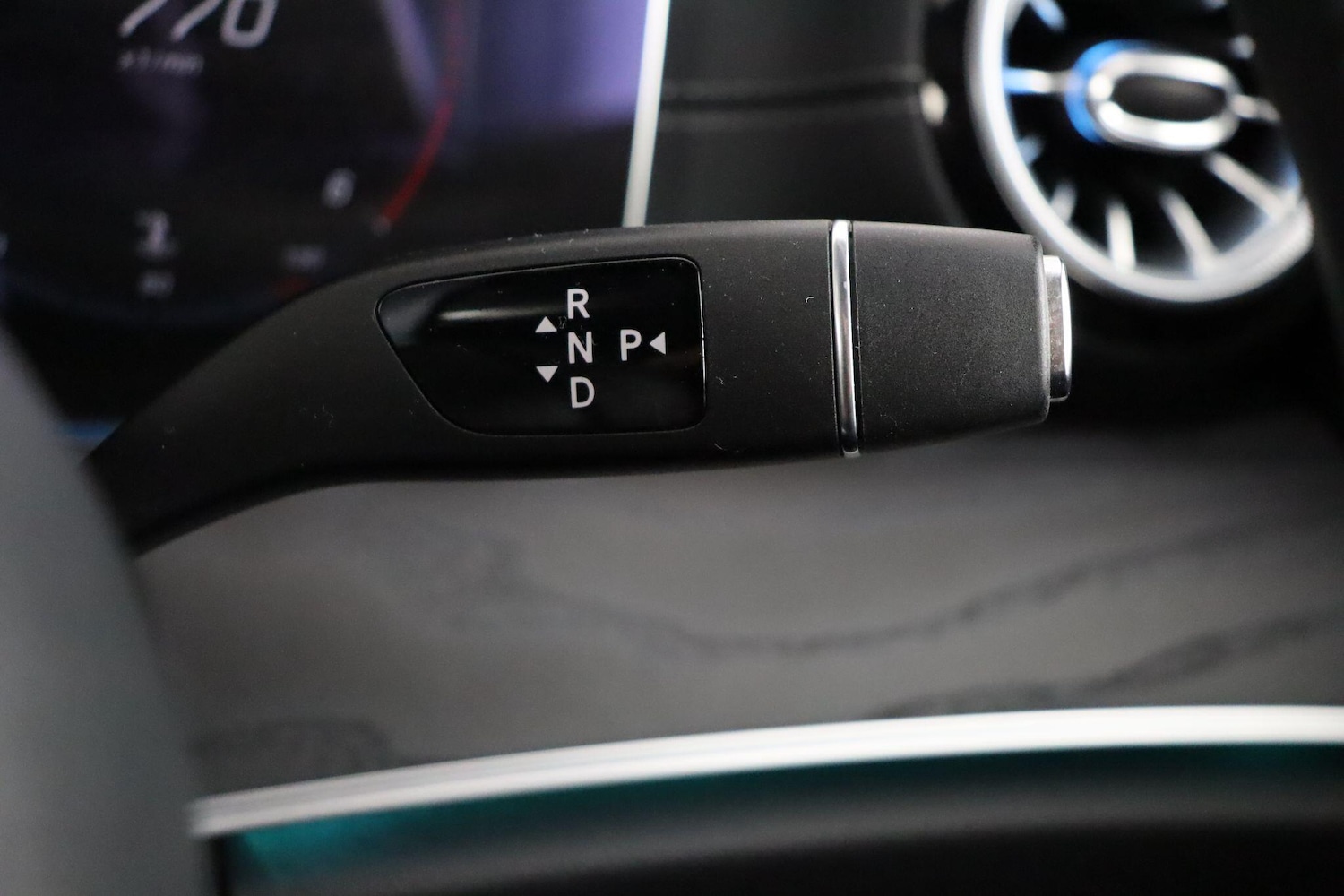 Used Mercedes-Benz E Class 2021 for sale - 77074034: Photo 14