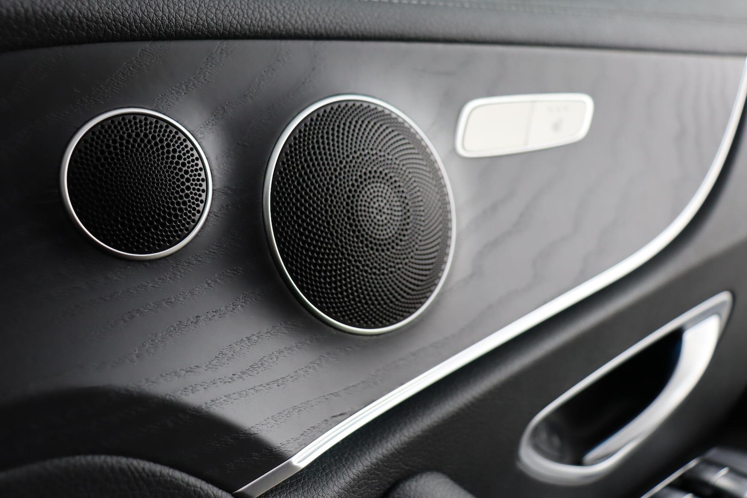 Used Mercedes-Benz E Class 2021 for sale - 77074034: Photo 17