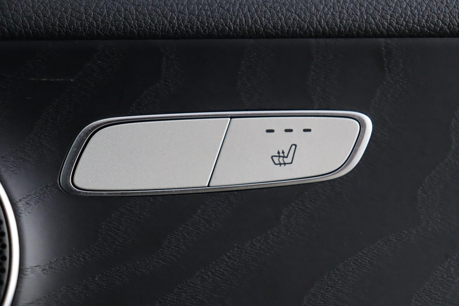 Used Mercedes-Benz E Class 2021 for sale - 77074034: Photo 18