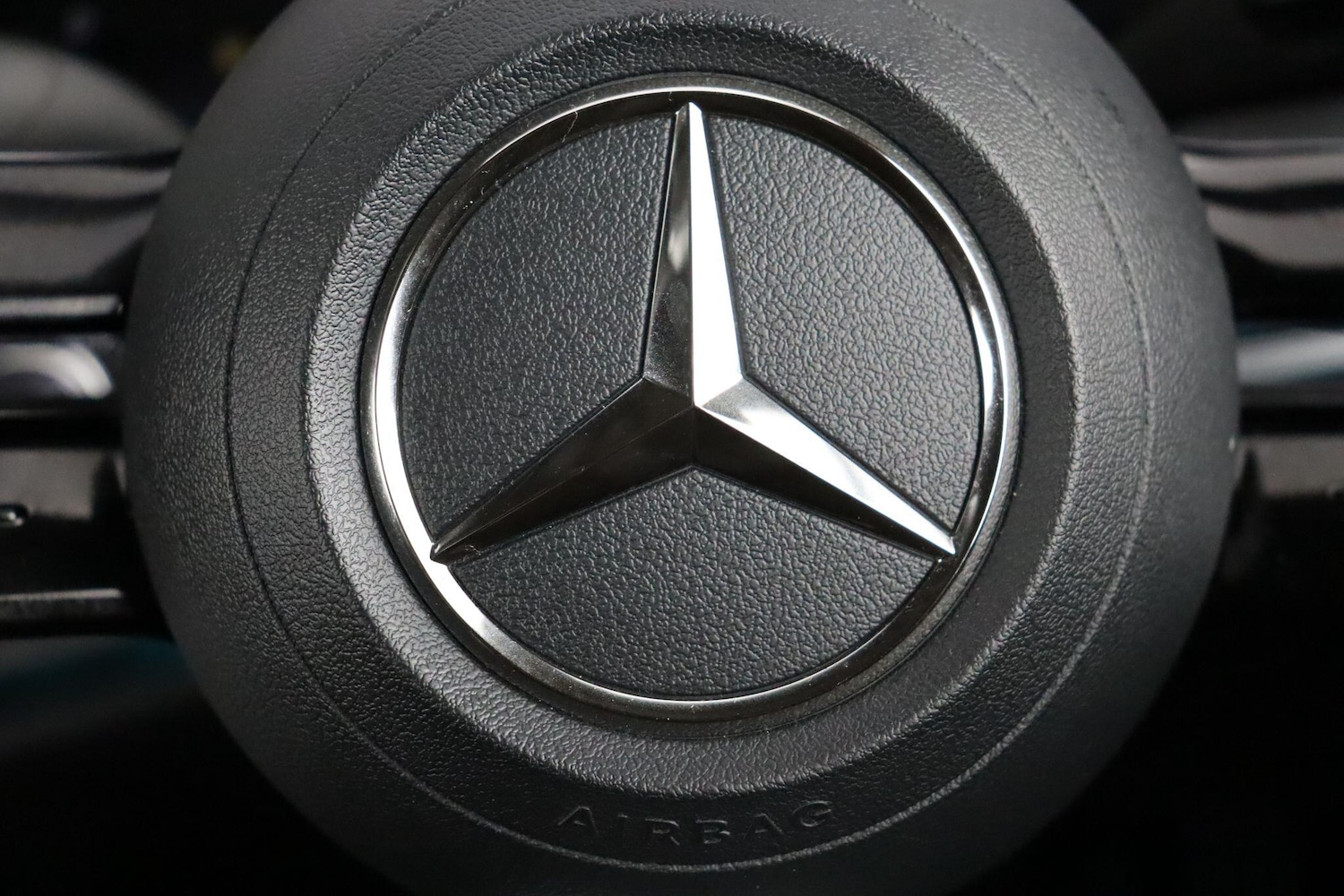 Used Mercedes-Benz E Class 2021 for sale - 77074034: Photo 28