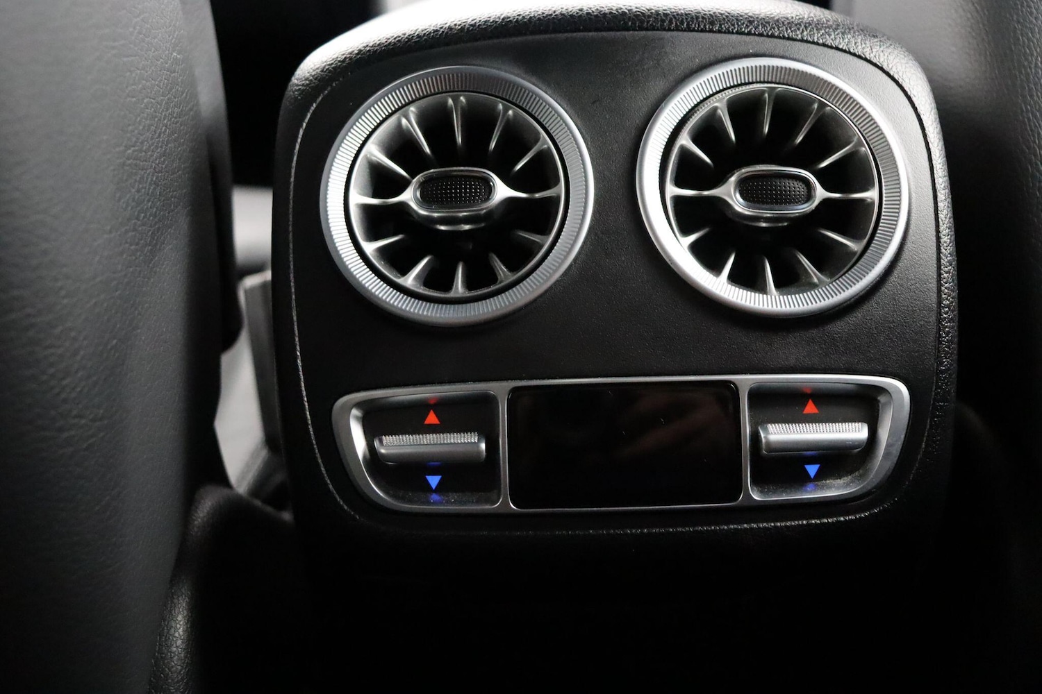 Used Mercedes-Benz E Class 2021 for sale - 77074034: Photo 32