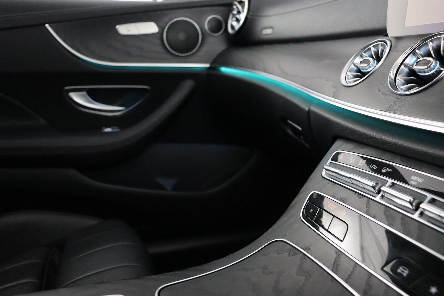 Used Mercedes-Benz E Class 2021 for sale - 77074034: Photo 33