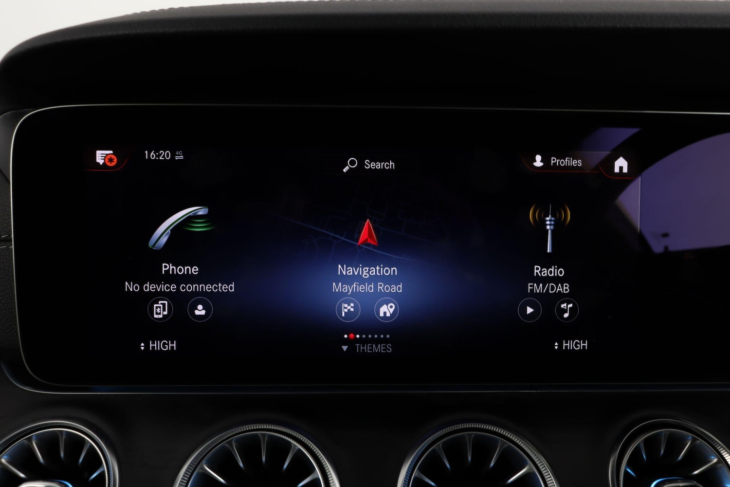 Used Mercedes-Benz E Class 2021 for sale - 77074034: Photo 42