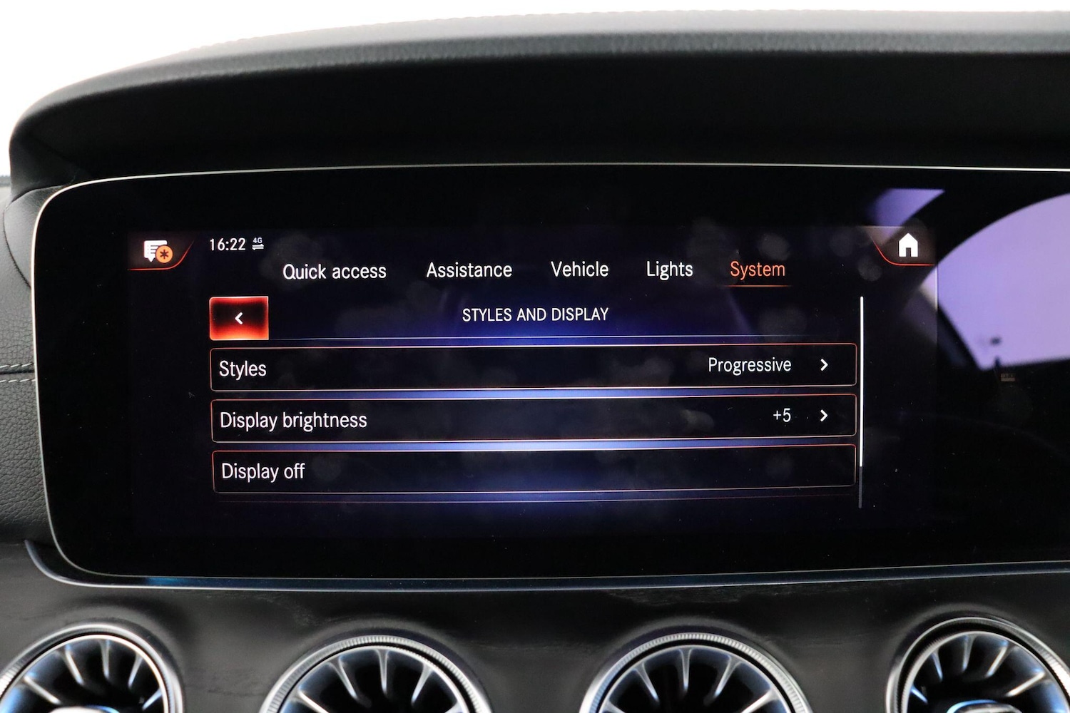 Used Mercedes-Benz E Class 2021 for sale - 77074034: Photo 62