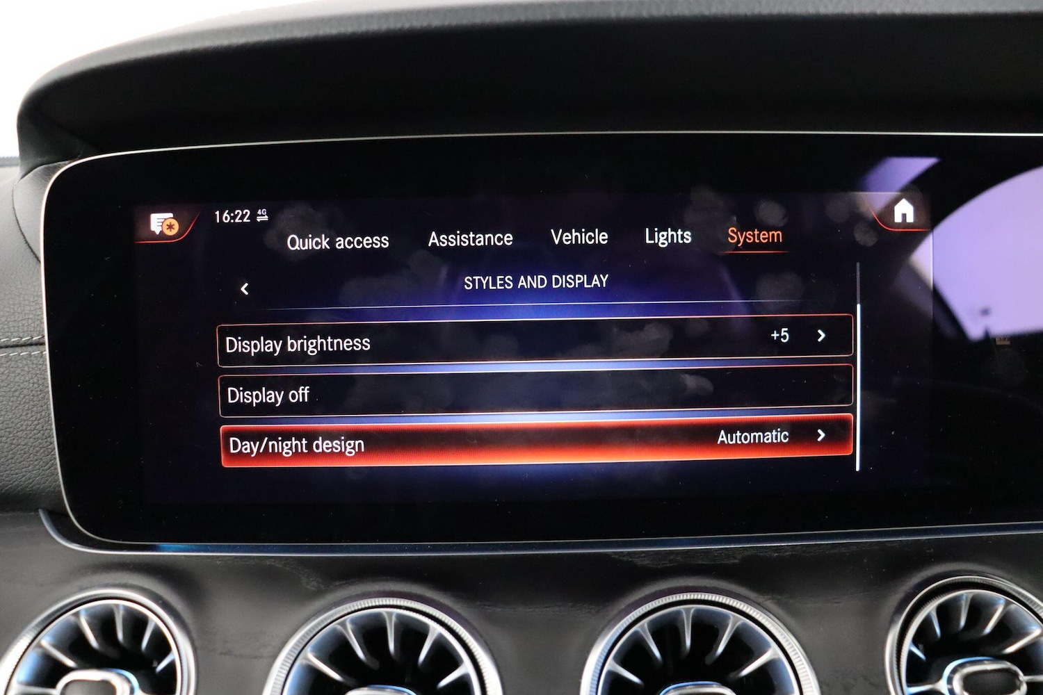 Used Mercedes-Benz E Class 2021 for sale - 77074034: Photo 63