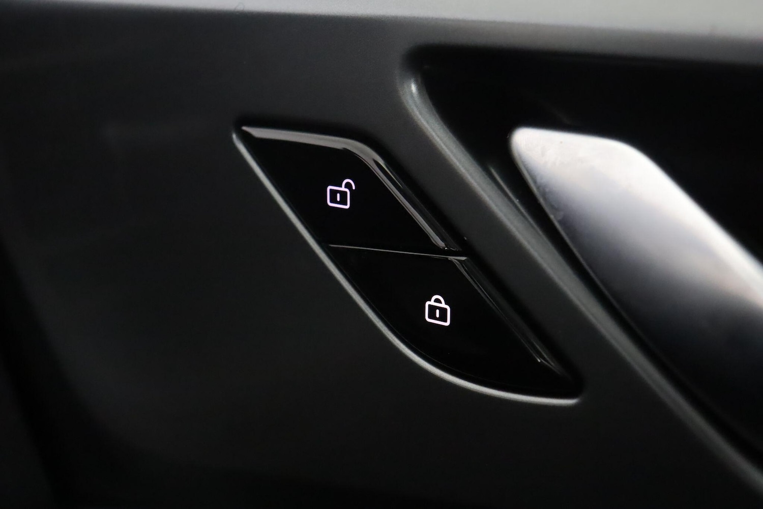 Used MG MG HS 2025 for sale - 76633928: Photo 18