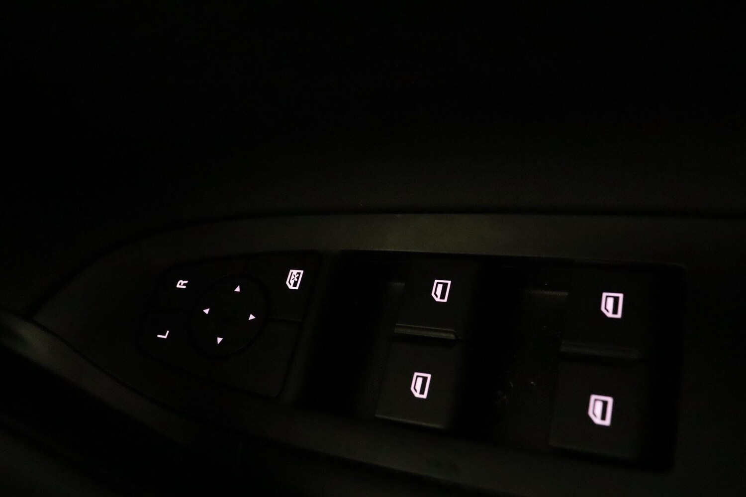 Used MG MG HS 2025 for sale - 76633928: Photo 19