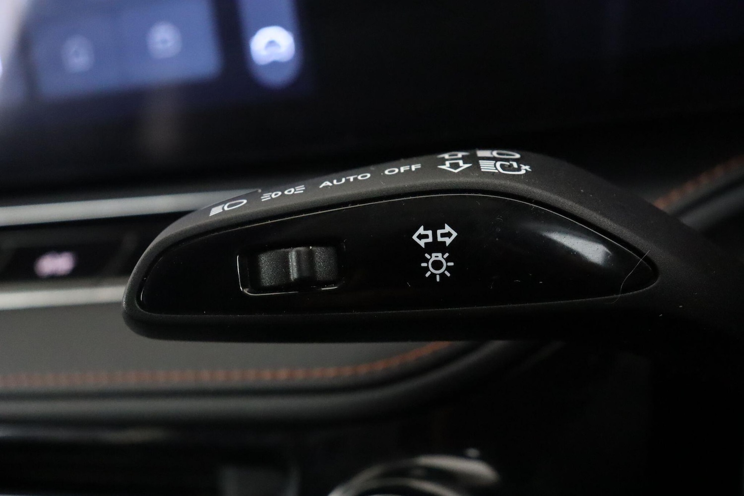 Used MG MG HS 2025 for sale - 76633928: Photo 20