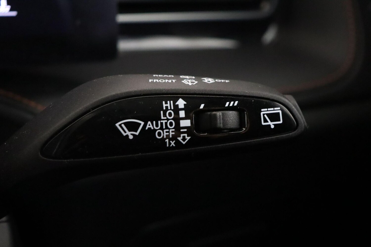 Used MG MG HS 2025 for sale - 76633928: Photo 21