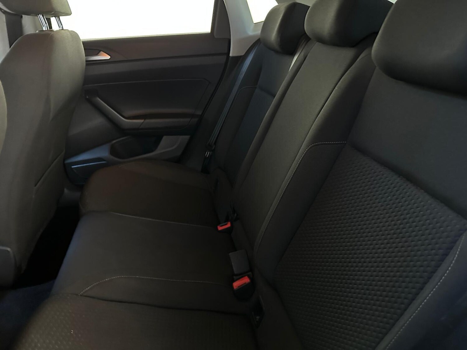 Used Volkswagen Polo 2021 for sale - 76041992: Photo 14