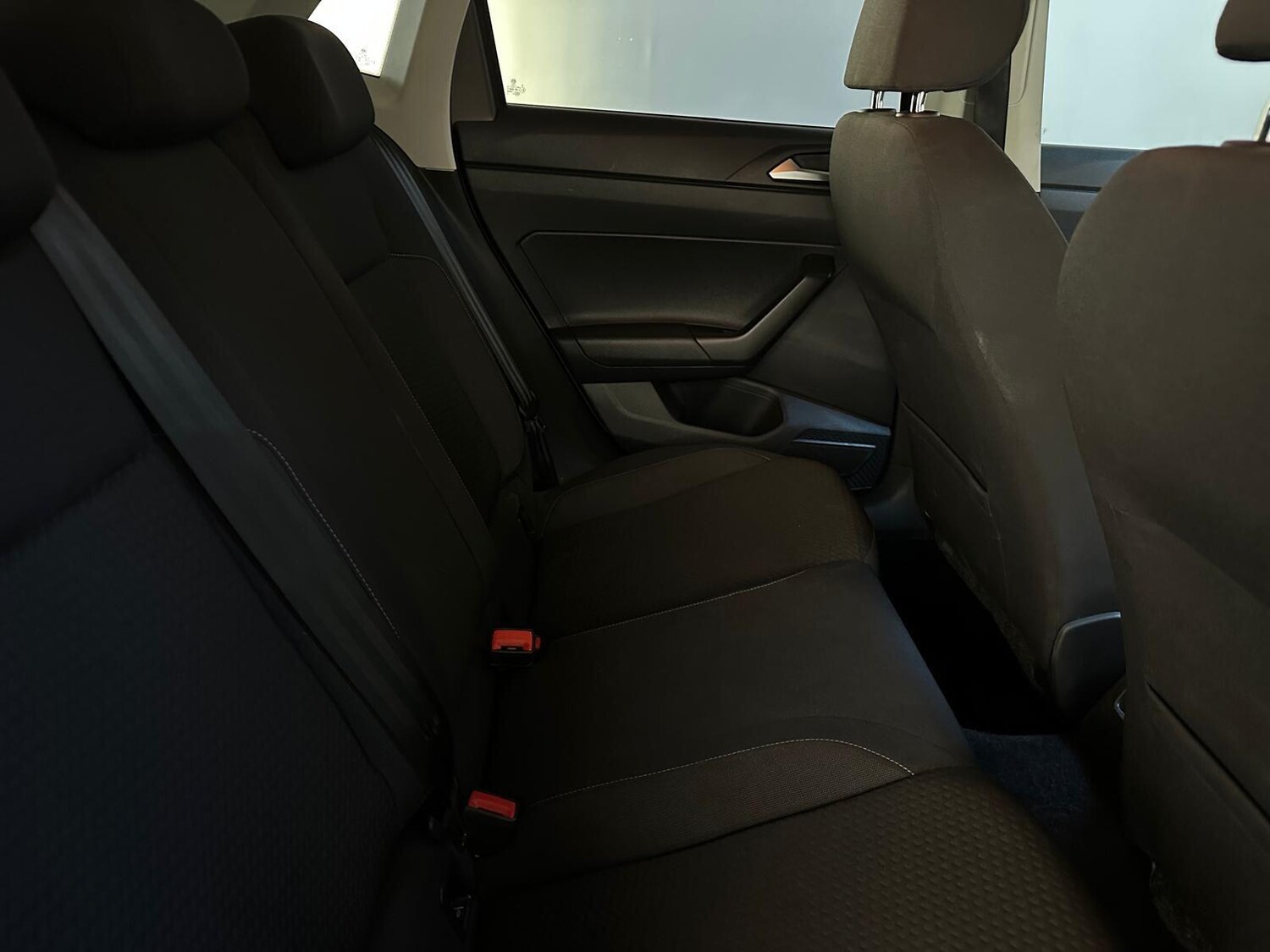 Used Volkswagen Polo 2021 for sale - 76041992: Photo 15