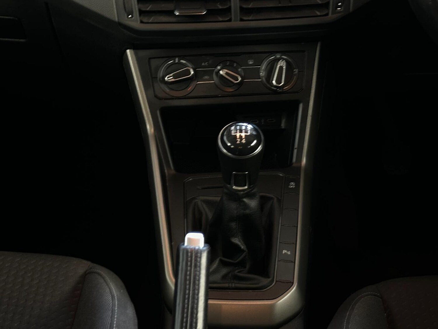 Used Volkswagen Polo 2021 for sale - 76041992: Photo 18