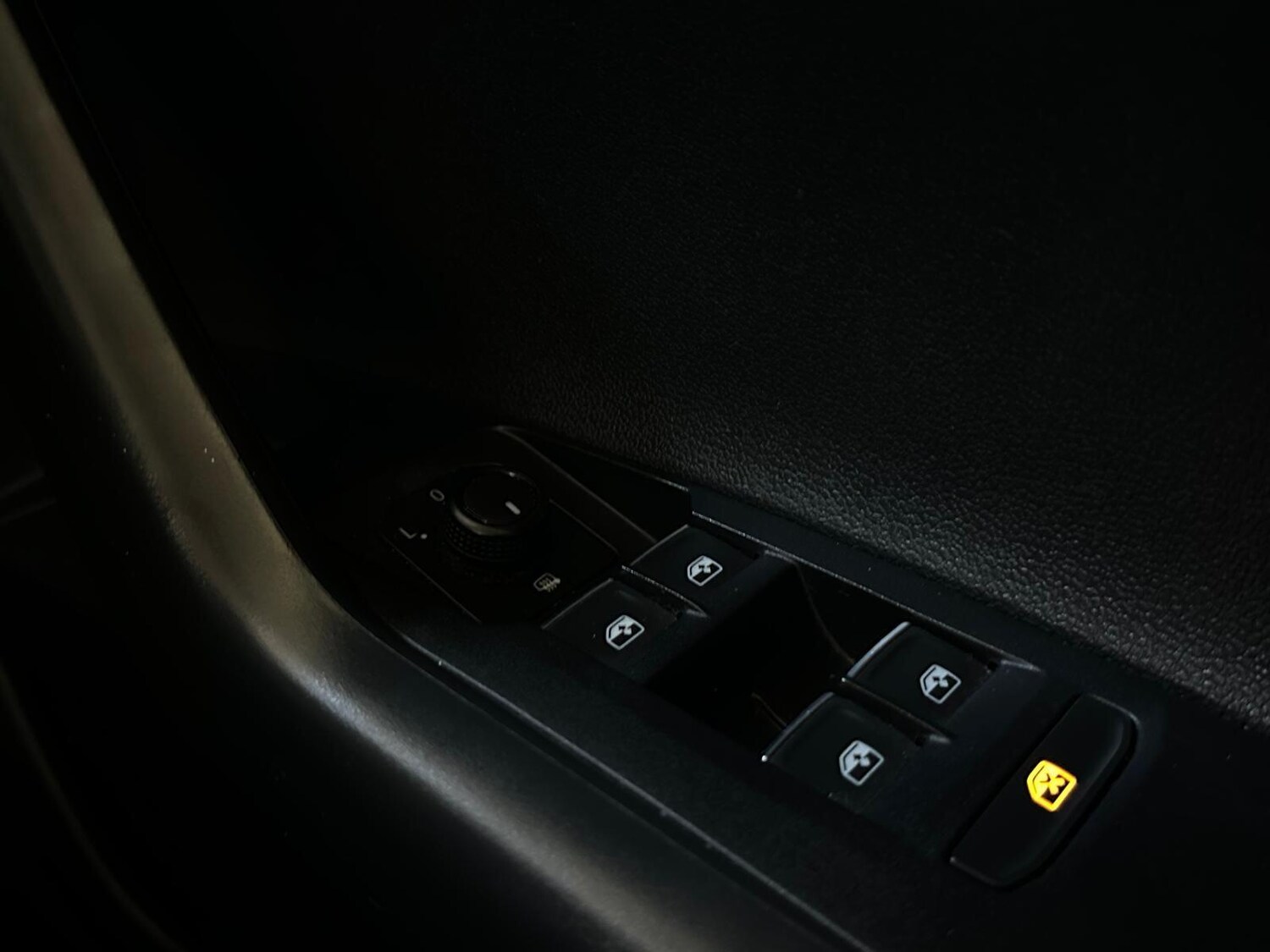 Used Volkswagen Polo 2021 for sale - 76041992: Photo 20