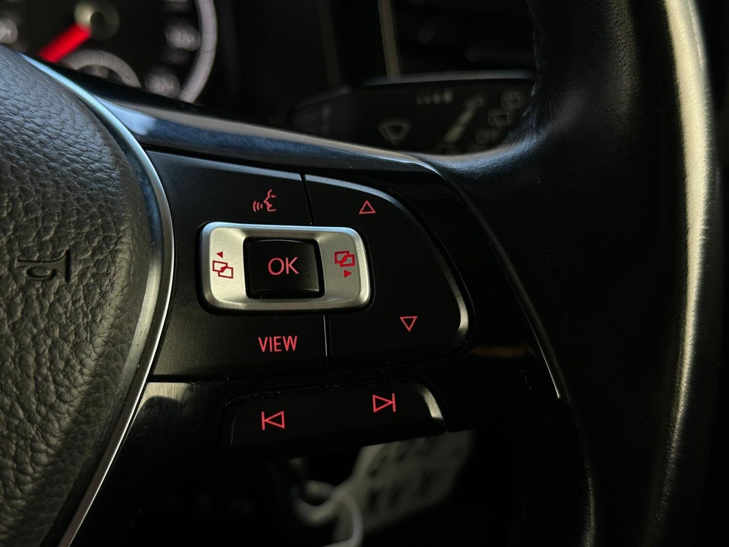 Used Volkswagen Polo 2021 for sale - 76041992: Photo 22