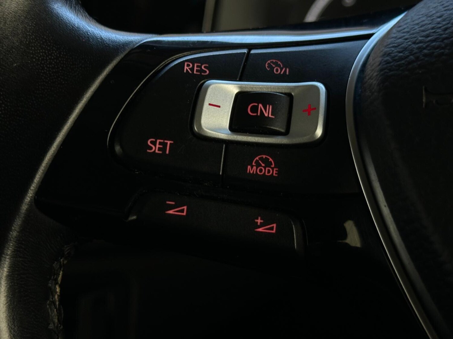 Used Volkswagen Polo 2021 for sale - 76041992: Photo 24