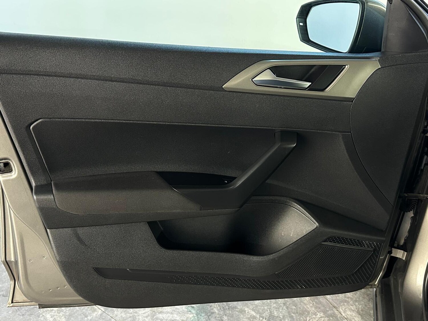 Used Volkswagen Polo 2021 for sale - 76041992: Photo 28