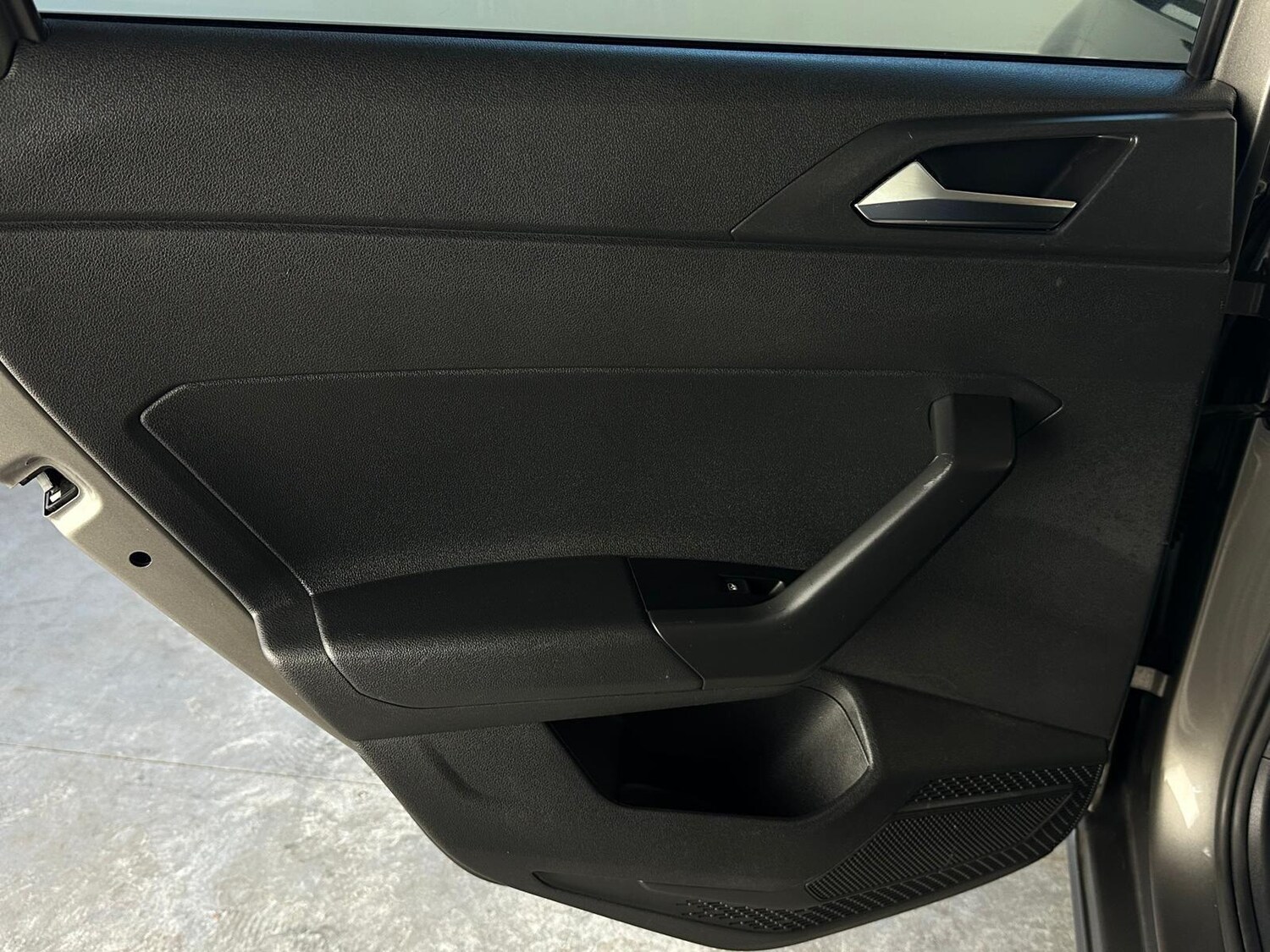 Used Volkswagen Polo 2021 for sale - 76041992: Photo 29