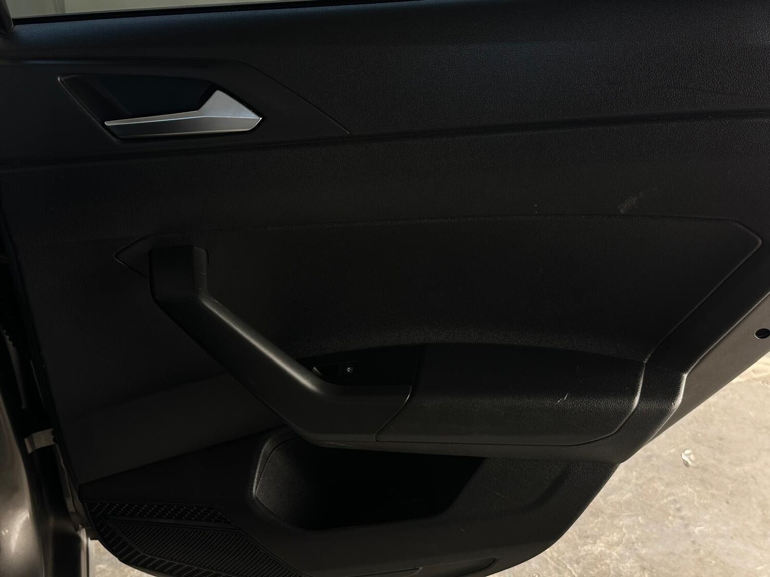 Used Volkswagen Polo 2021 for sale - 76041992: Photo 30