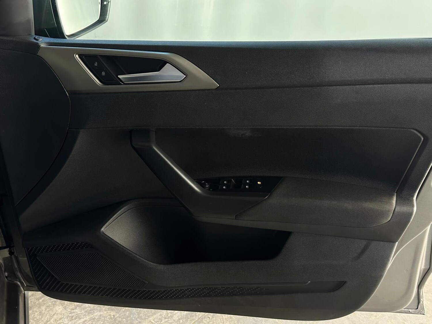 Used Volkswagen Polo 2021 for sale - 76041992: Photo 31