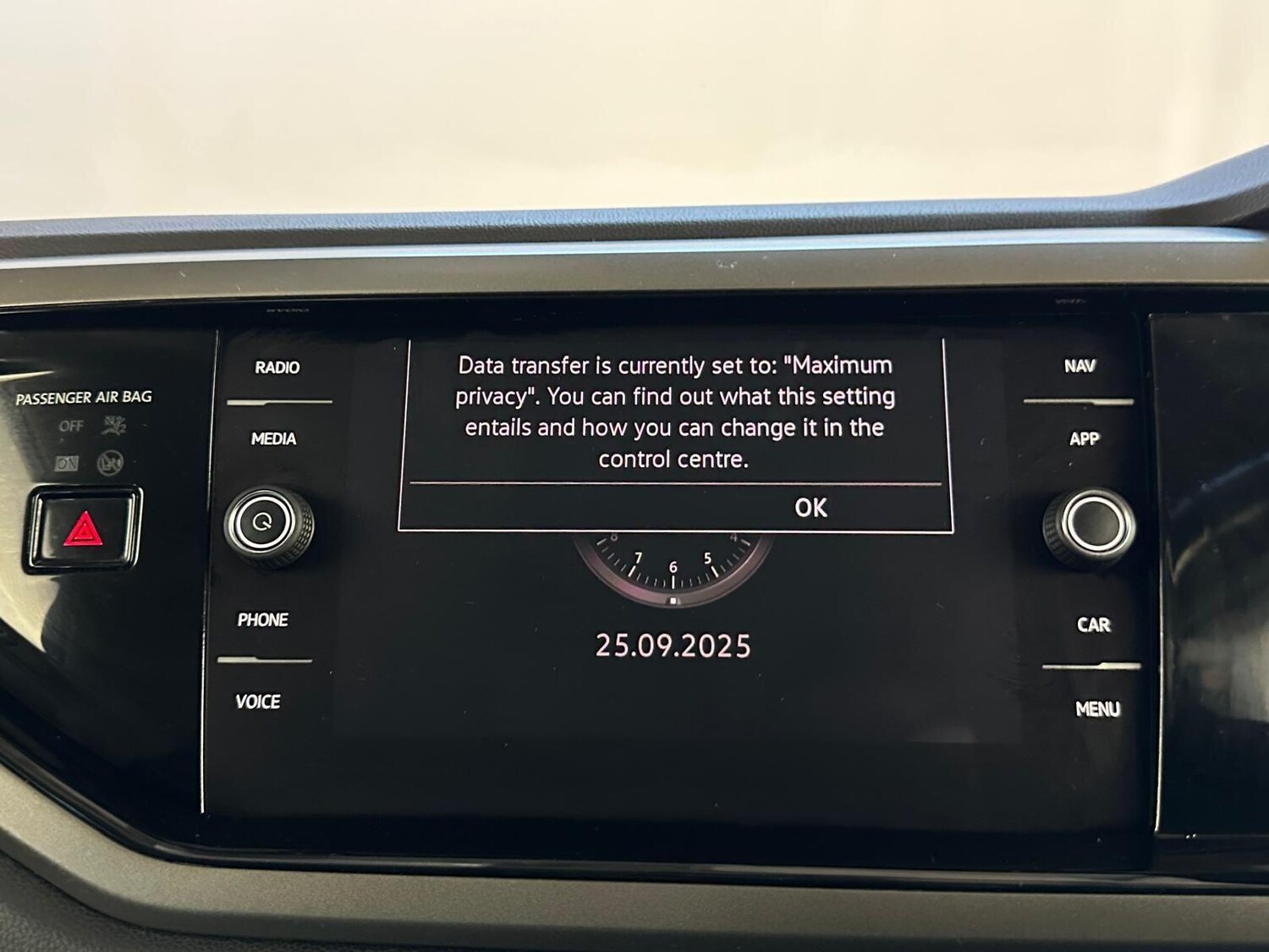 Used Volkswagen Polo 2021 for sale - 76041992: Photo 37
