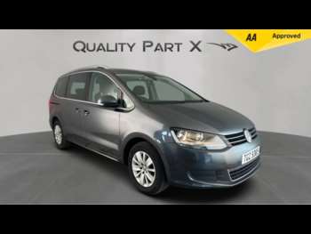 2021 (21) - 1.4 TSI SE Nav Euro 6 (s/s) 5dr