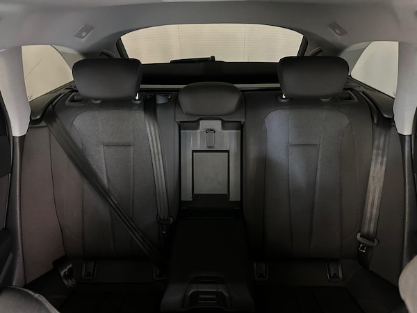 Used Audi A4 Avant 2022 for sale - 74799742: Photo 20